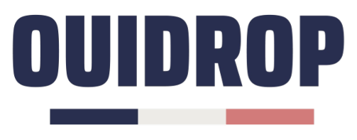 Ouidrop