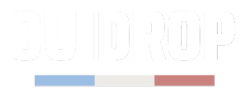Ouidrop