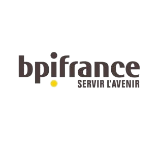 Bpi france