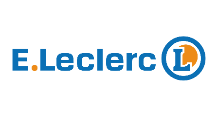 leclerc